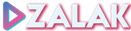 Zalak logo